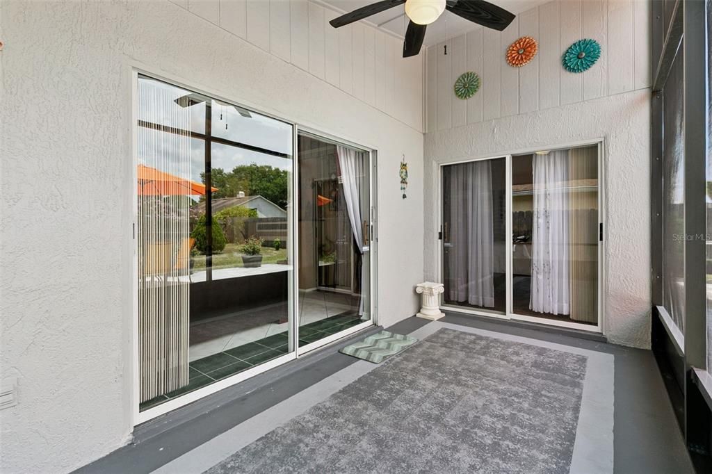 En Venta: $375,000 (3 camas, 2 baños, 1314 Pies cuadrados)