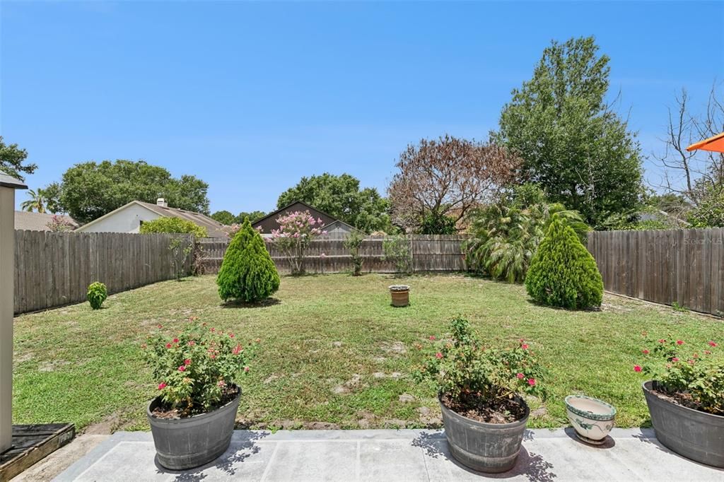 En Venta: $375,000 (3 camas, 2 baños, 1314 Pies cuadrados)