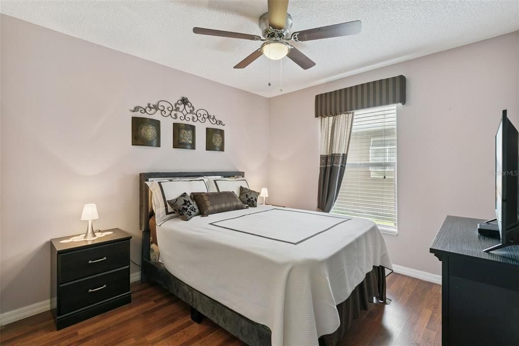 En Venta: $375,000 (3 camas, 2 baños, 1314 Pies cuadrados)