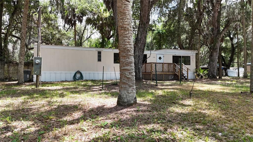 For Sale: $60,000 (3 beds, 1 baths, 672 Square Feet)