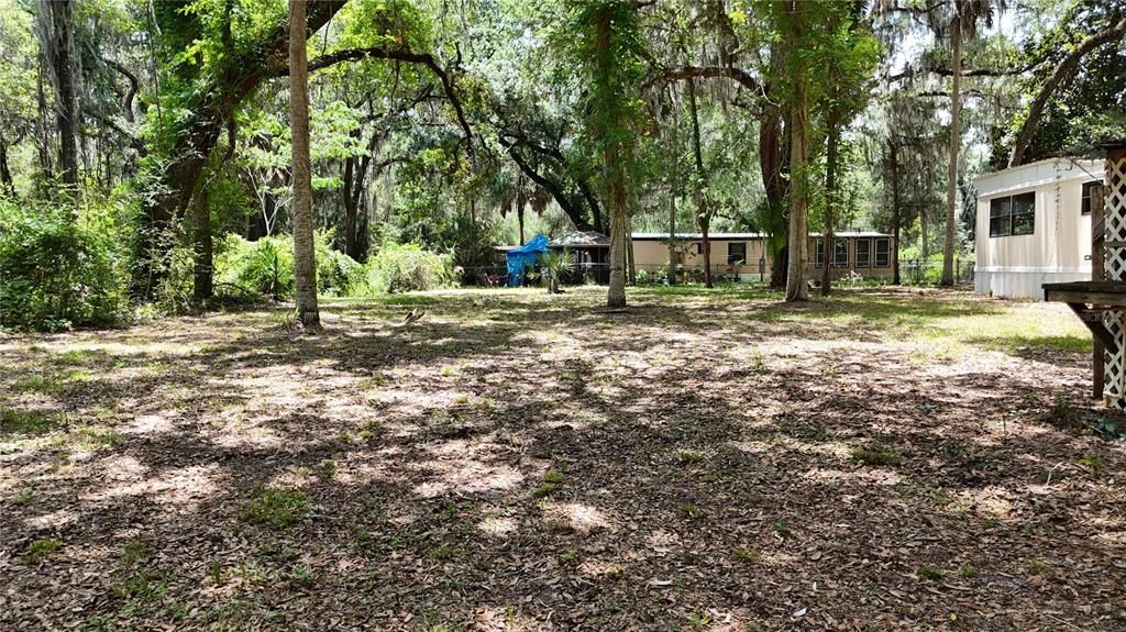 For Sale: $60,000 (3 beds, 1 baths, 672 Square Feet)