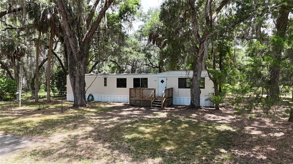 For Sale: $60,000 (3 beds, 1 baths, 672 Square Feet)