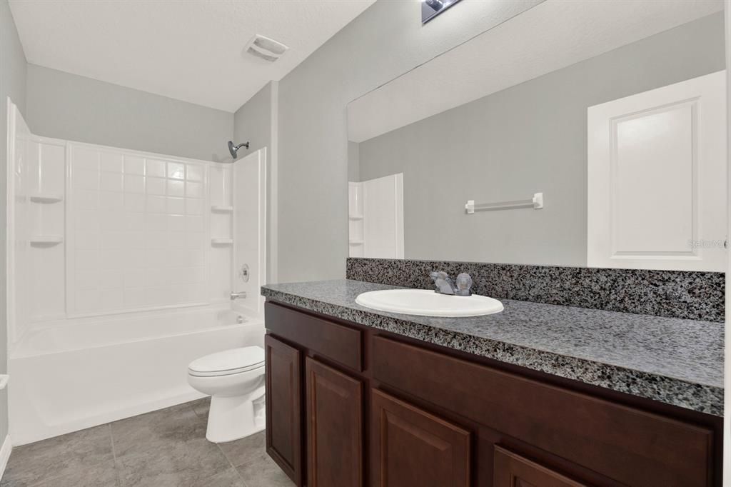 For Sale: $384,900 (4 beds, 2 baths, 2612 Square Feet)