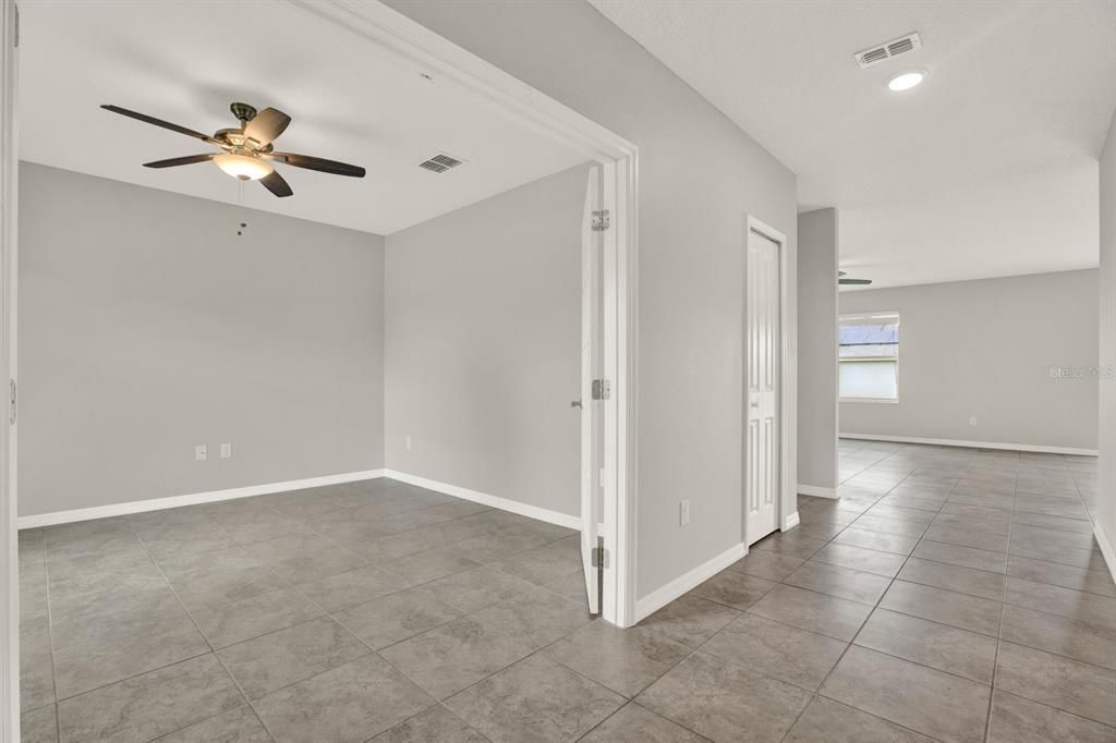 For Sale: $384,900 (4 beds, 2 baths, 2612 Square Feet)