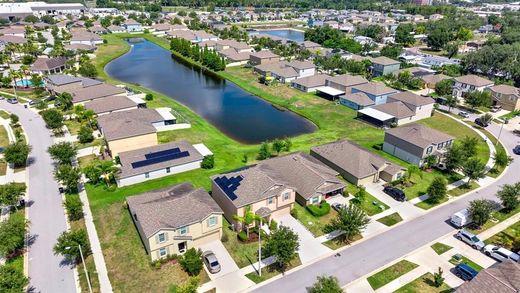 For Sale: $384,900 (4 beds, 2 baths, 2612 Square Feet)