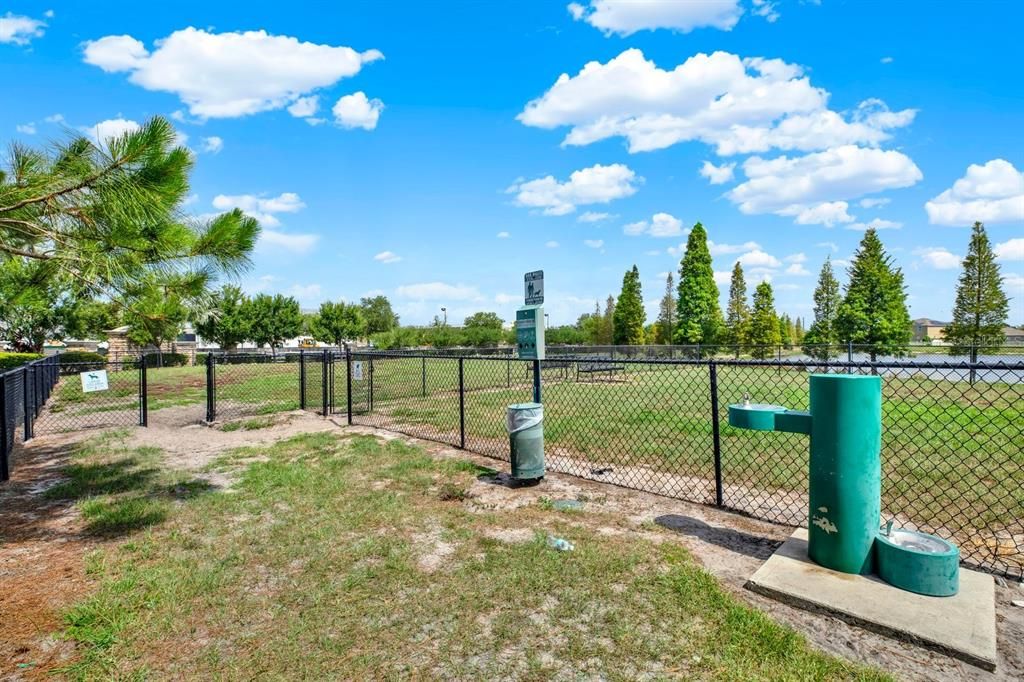 For Sale: $384,900 (4 beds, 2 baths, 2612 Square Feet)