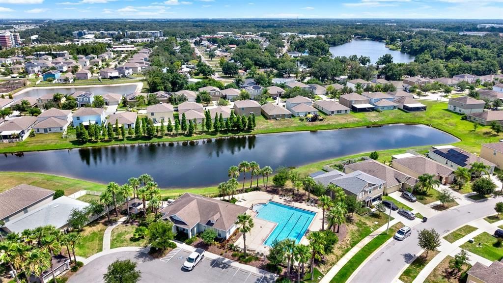 For Sale: $384,900 (4 beds, 2 baths, 2612 Square Feet)