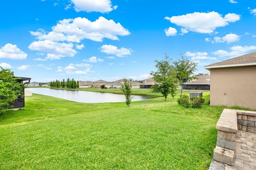 For Sale: $384,900 (4 beds, 2 baths, 2612 Square Feet)