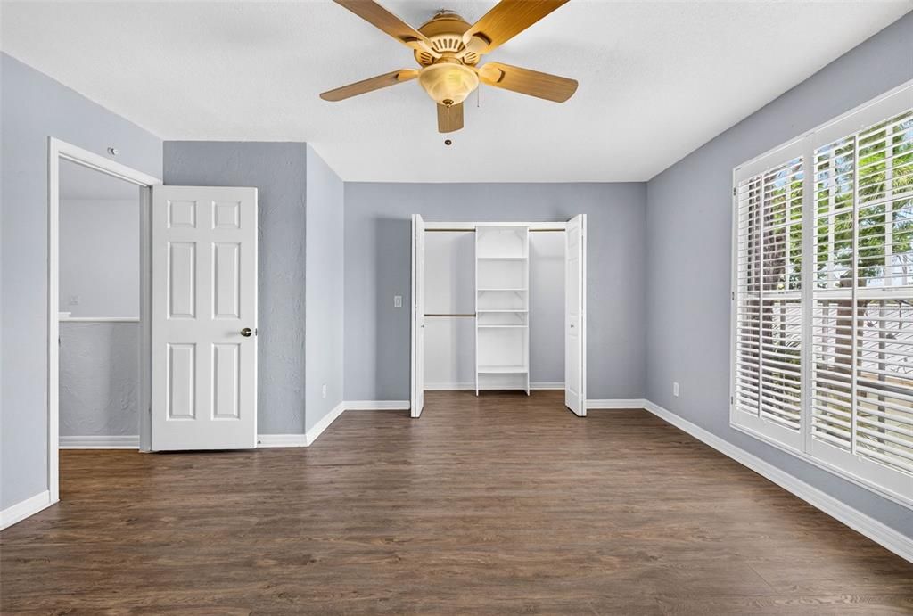 For Rent: $2,795 (2 beds, 2 baths, 1360 Square Feet)