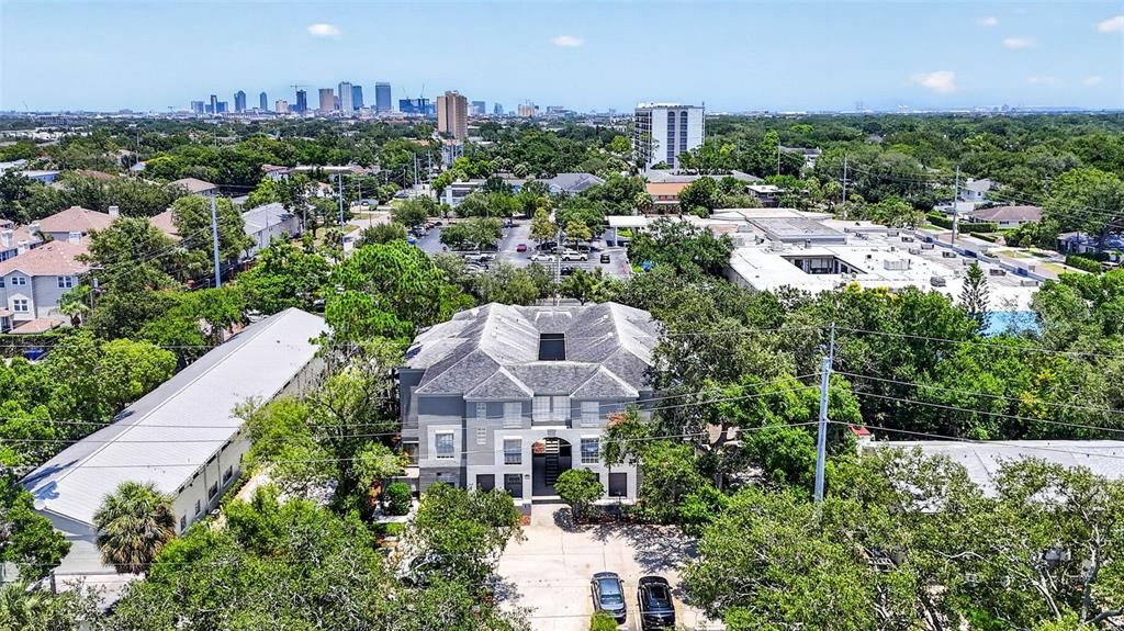 For Rent: $2,795 (2 beds, 2 baths, 1360 Square Feet)