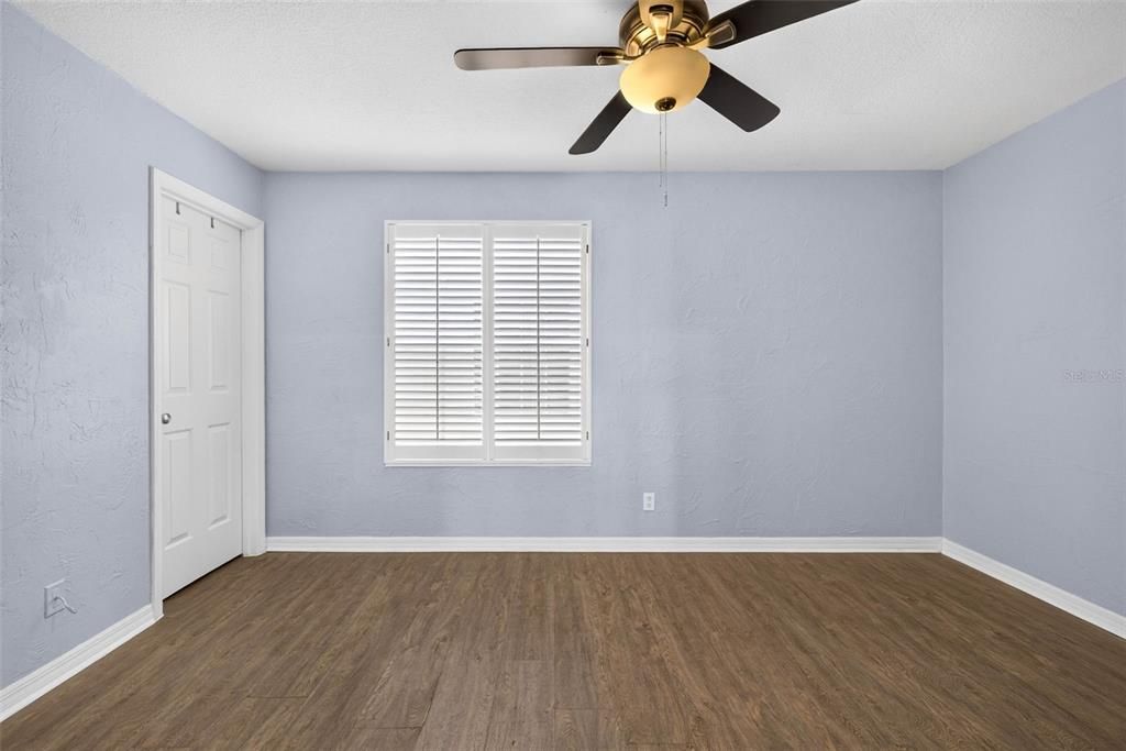 For Rent: $2,795 (2 beds, 2 baths, 1360 Square Feet)