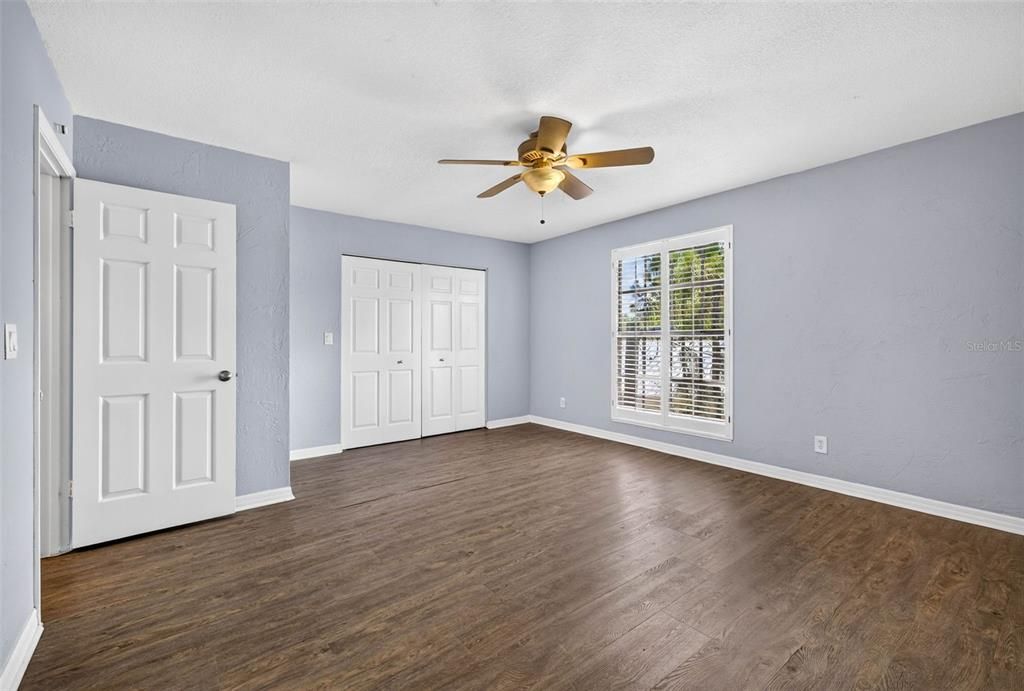 For Rent: $2,795 (2 beds, 2 baths, 1360 Square Feet)