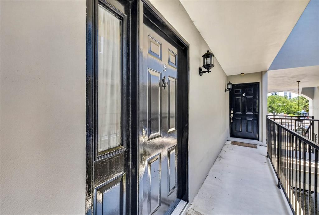 For Rent: $2,795 (2 beds, 2 baths, 1360 Square Feet)