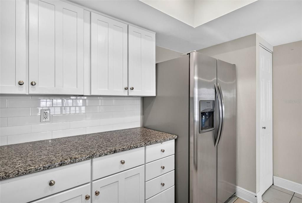 For Rent: $2,795 (2 beds, 2 baths, 1360 Square Feet)