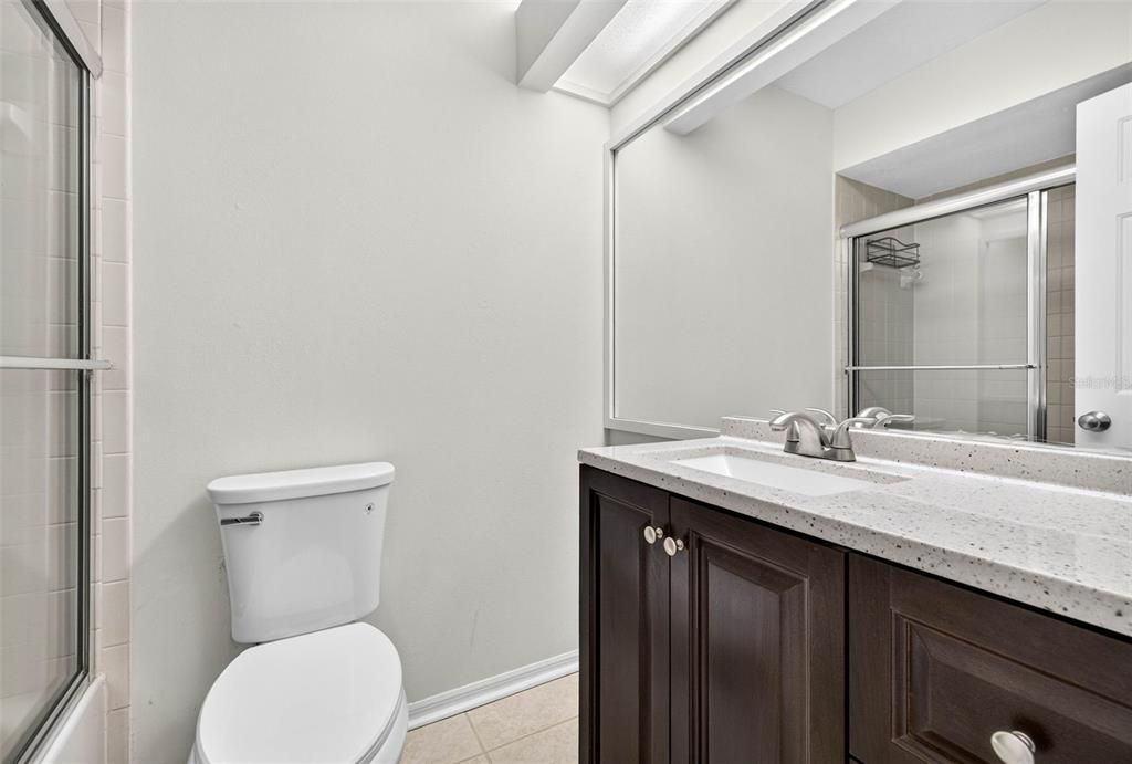 For Rent: $2,795 (2 beds, 2 baths, 1360 Square Feet)