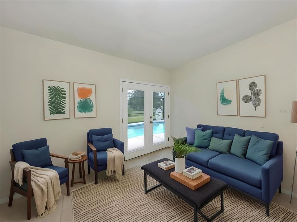For Sale: $259,900 (3 beds, 2 baths, 1071 Square Feet)