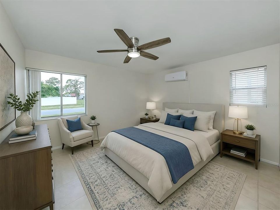 For Sale: $259,900 (3 beds, 2 baths, 1071 Square Feet)