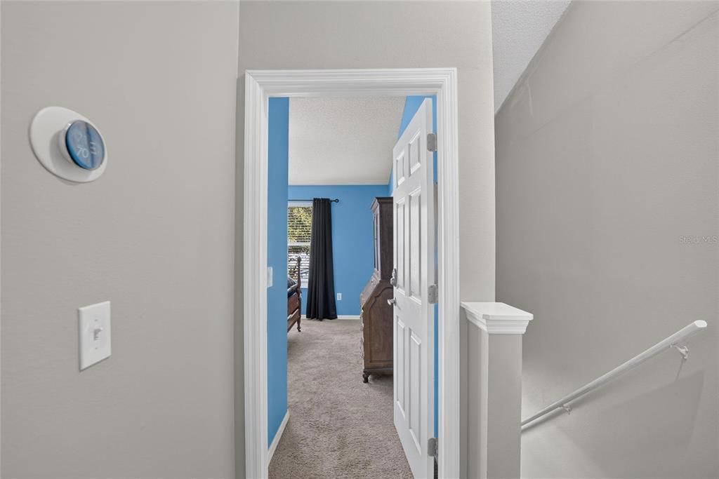 For Sale: $200,000 (2 beds, 2 baths, 1360 Square Feet)