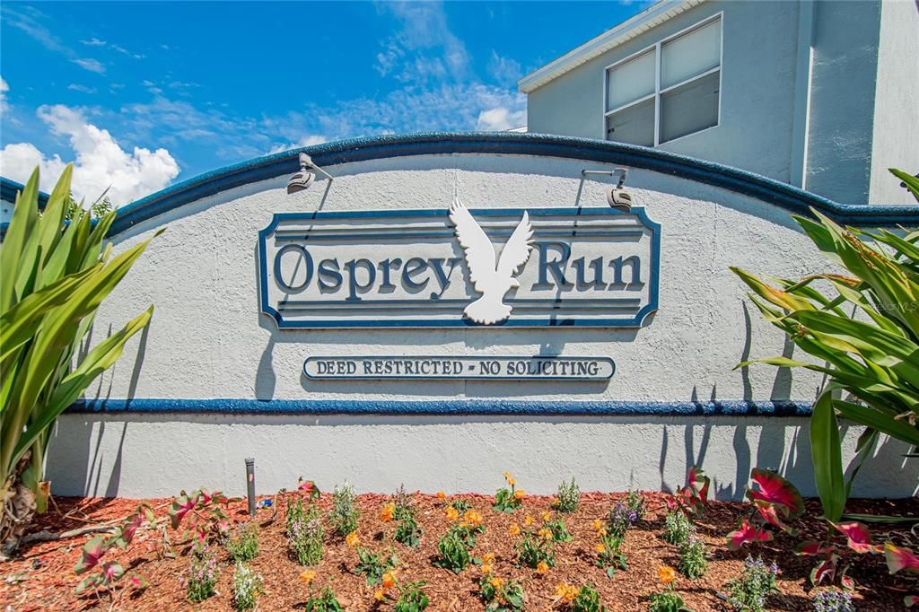 For Sale: $200,000 (2 beds, 2 baths, 1360 Square Feet)