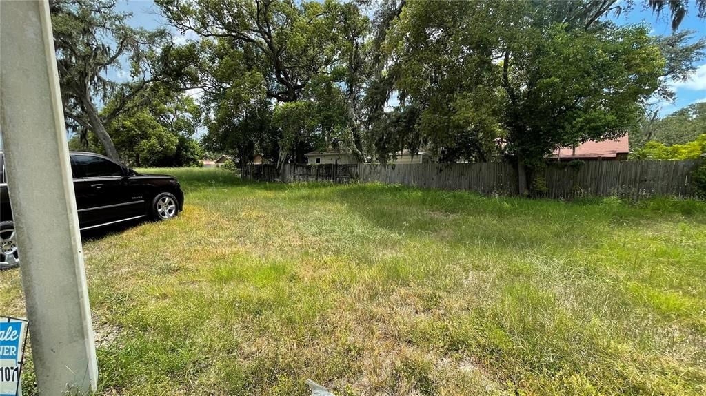 En Venta: $150,000 (0.05 acres)
