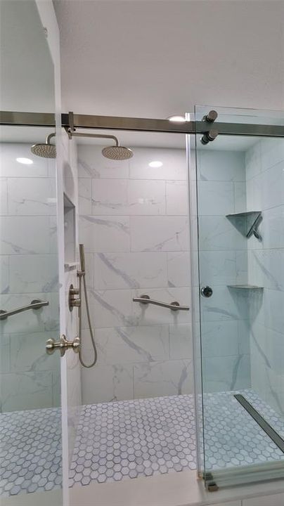 En Venta: $450,000 (2 camas, 1 baños, 1000 Pies cuadrados)