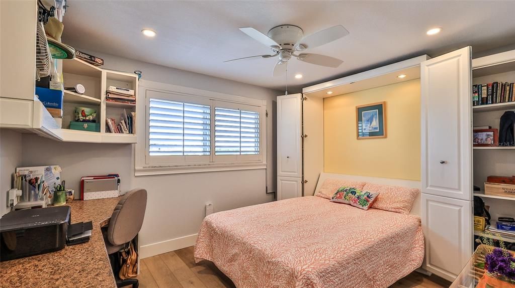En Venta: $450,000 (2 camas, 1 baños, 1000 Pies cuadrados)
