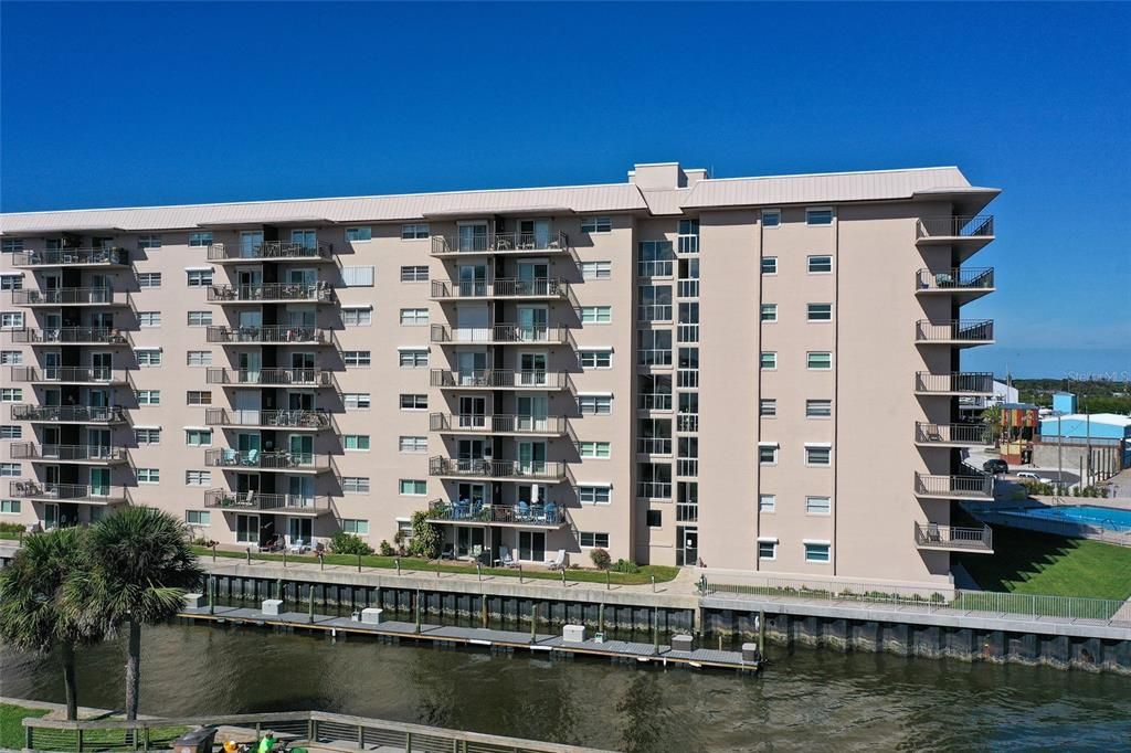 En Venta: $450,000 (2 camas, 1 baños, 1000 Pies cuadrados)