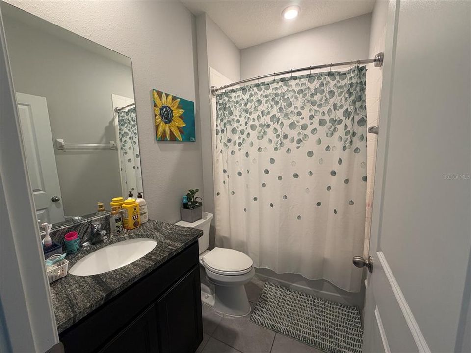 For Rent: $2,695 (4 beds, 2 baths, 2035 Square Feet)