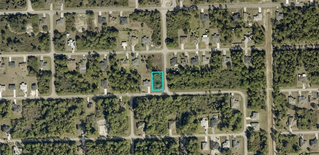 For Sale: $20,000 (0.25 acres)
