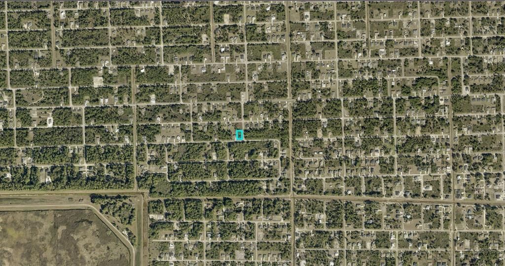 For Sale: $20,000 (0.25 acres)