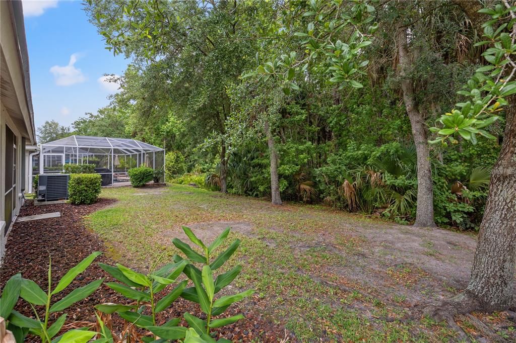 For Sale: $479,000 (4 beds, 2 baths, 2079 Square Feet)