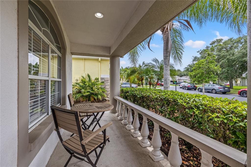 For Sale: $479,000 (4 beds, 2 baths, 2079 Square Feet)