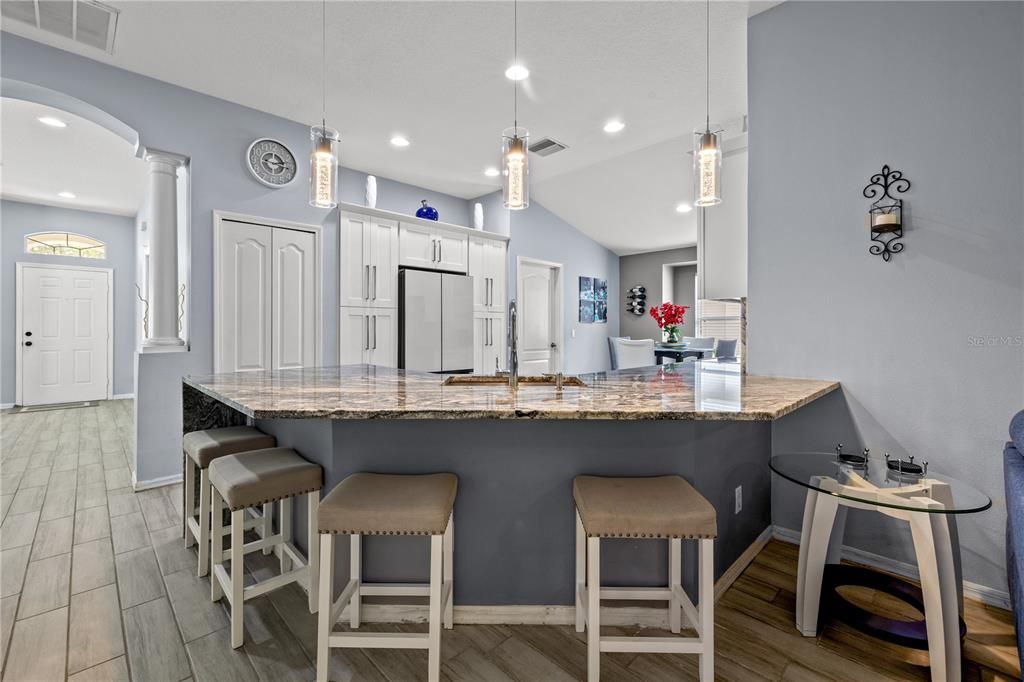 For Sale: $479,000 (4 beds, 2 baths, 2079 Square Feet)
