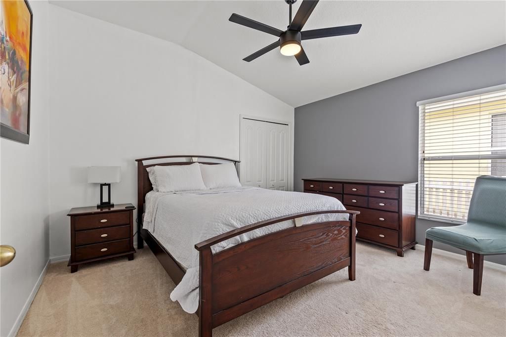 For Sale: $479,000 (4 beds, 2 baths, 2079 Square Feet)