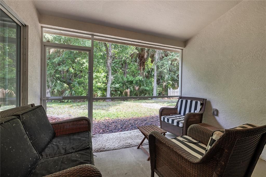 For Sale: $479,000 (4 beds, 2 baths, 2079 Square Feet)