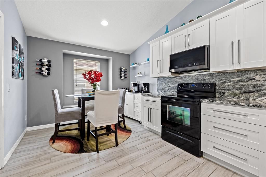 For Sale: $479,000 (4 beds, 2 baths, 2079 Square Feet)