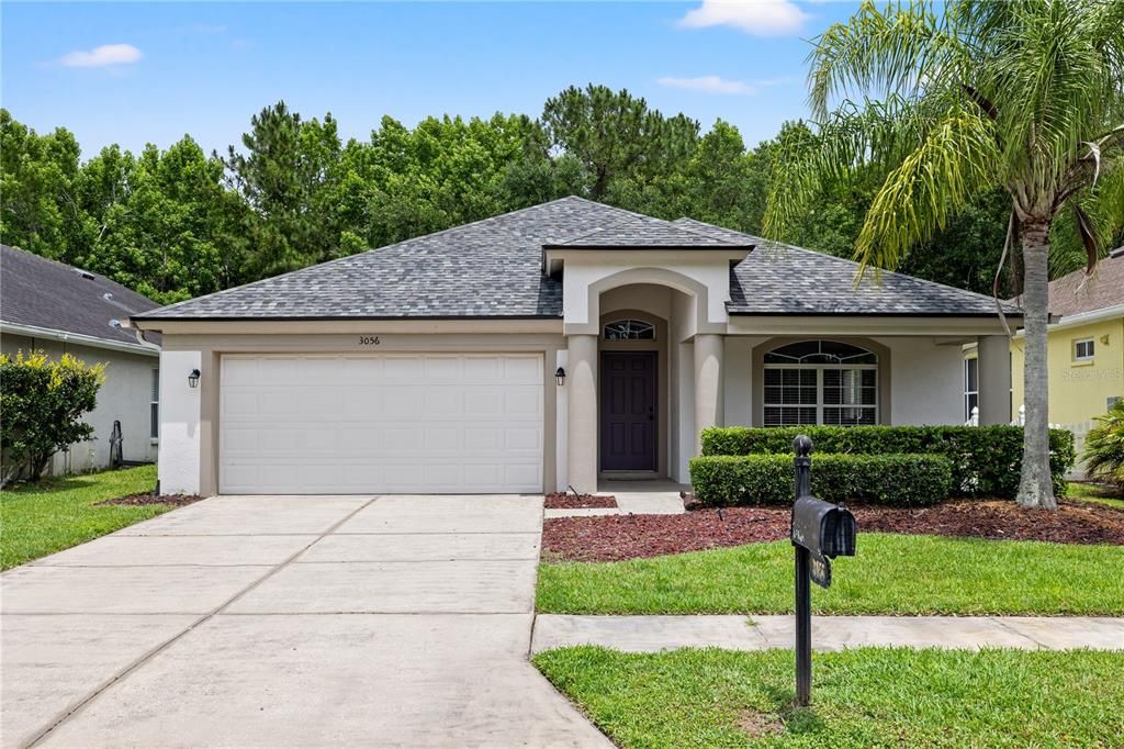 For Sale: $479,000 (4 beds, 2 baths, 2079 Square Feet)