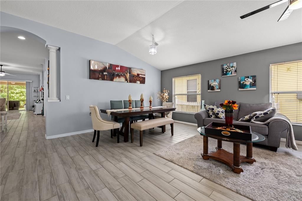 For Sale: $479,000 (4 beds, 2 baths, 2079 Square Feet)