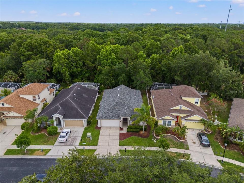 For Sale: $479,000 (4 beds, 2 baths, 2079 Square Feet)