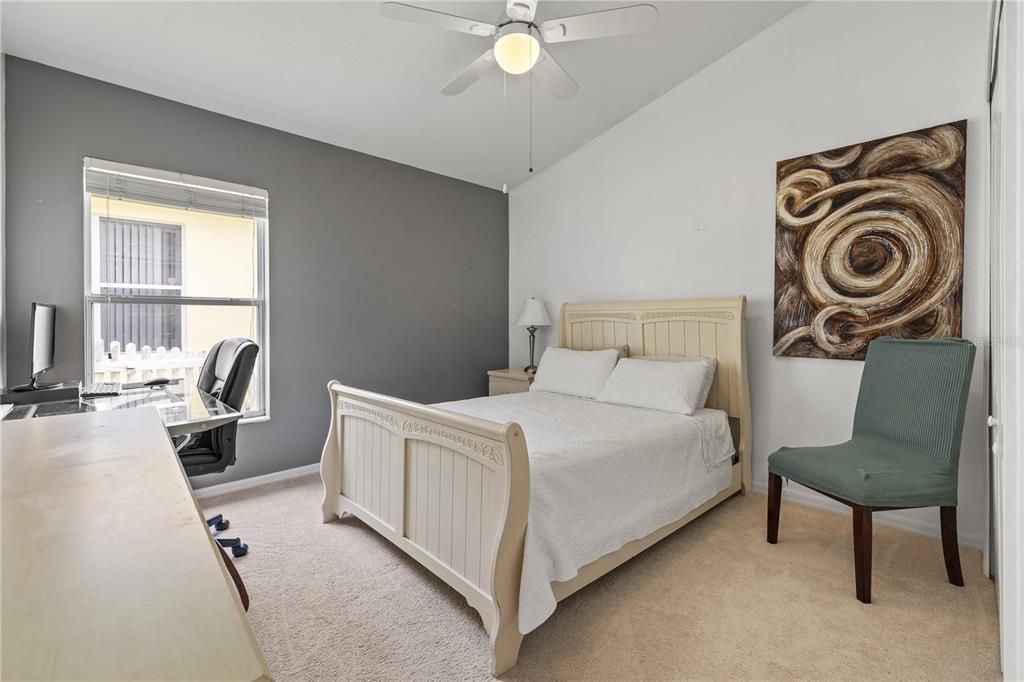 For Sale: $479,000 (4 beds, 2 baths, 2079 Square Feet)