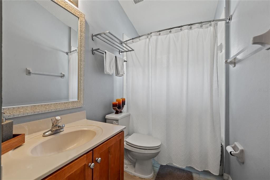 For Sale: $479,000 (4 beds, 2 baths, 2079 Square Feet)