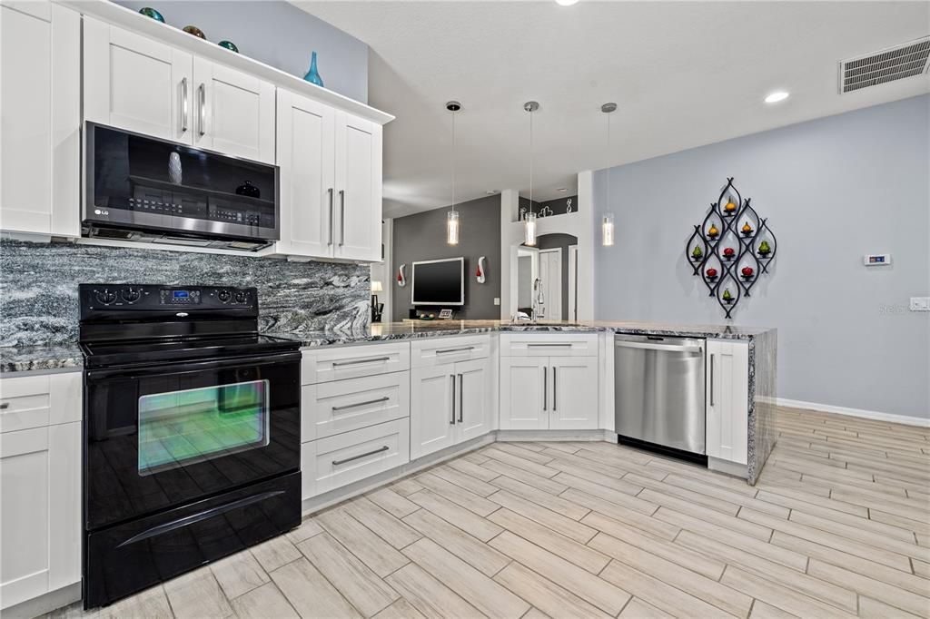 For Sale: $479,000 (4 beds, 2 baths, 2079 Square Feet)