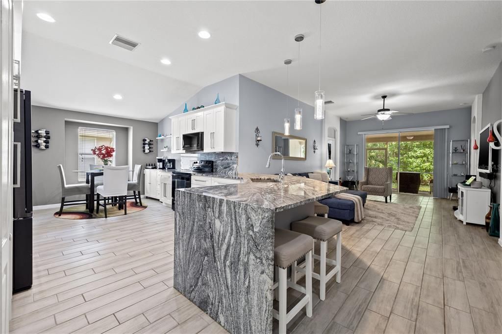 For Sale: $479,000 (4 beds, 2 baths, 2079 Square Feet)