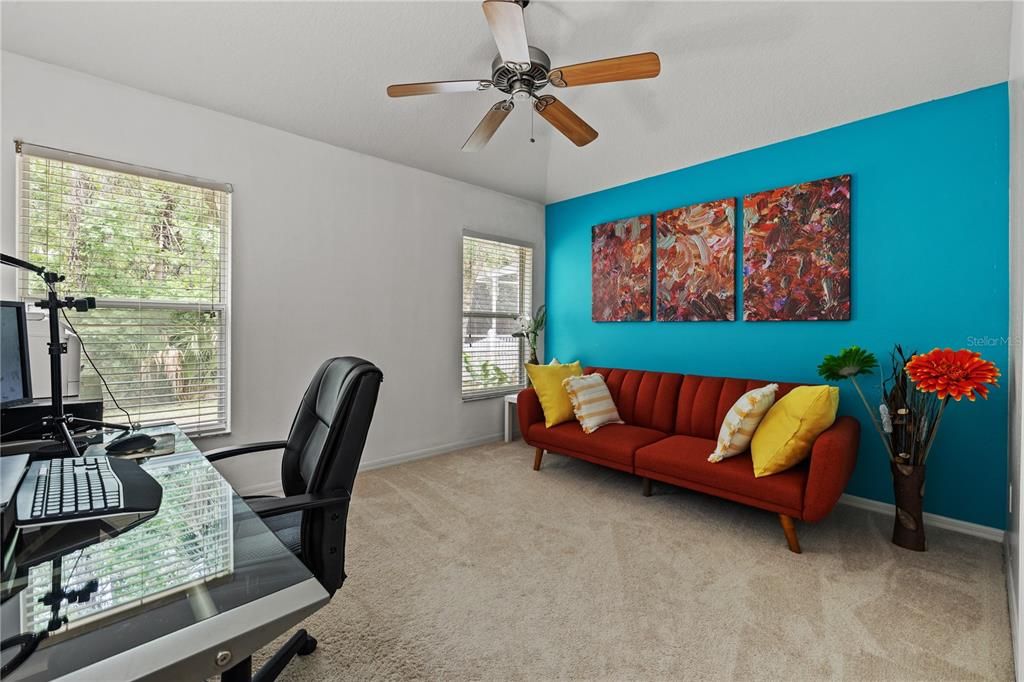 For Sale: $479,000 (4 beds, 2 baths, 2079 Square Feet)