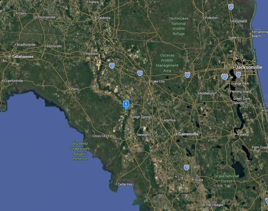 For Sale: $299,999 (30.00 acres)