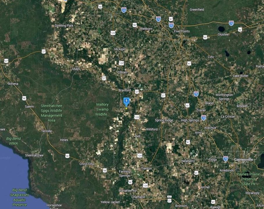 For Sale: $299,999 (30.00 acres)