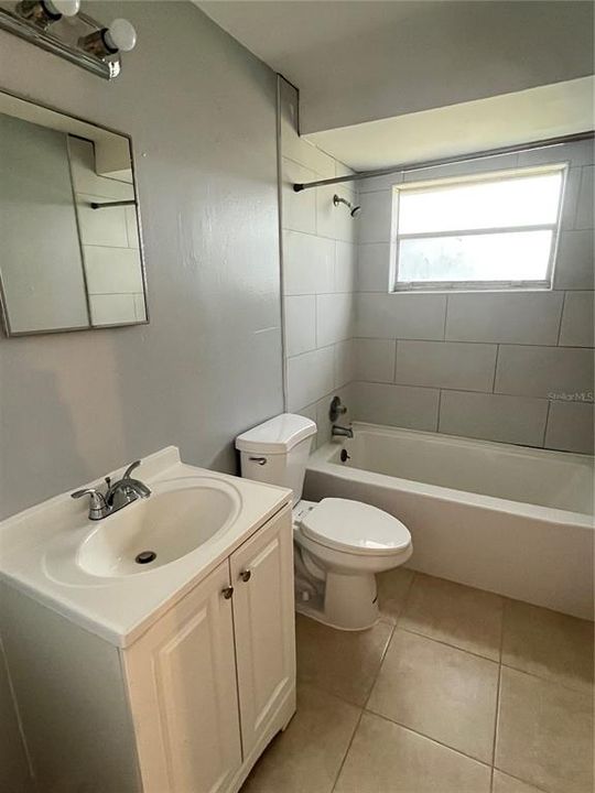 For Rent: $1,599 (3 beds, 1 baths, 1150 Square Feet)