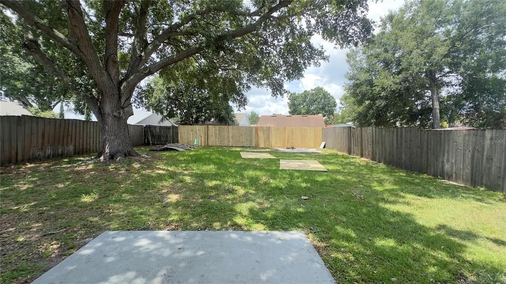 For Rent: $2,250 (2 beds, 2 baths, 1045 Square Feet)