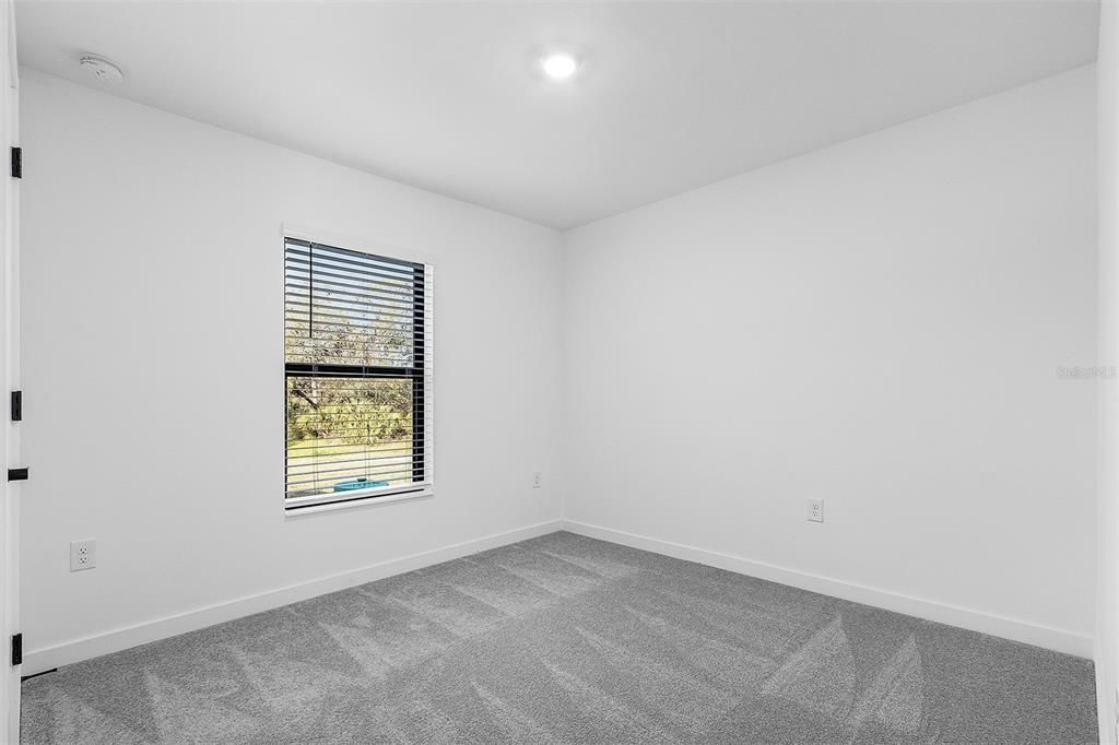 For Sale: $304,900 (3 beds, 2 baths, 1143 Square Feet)