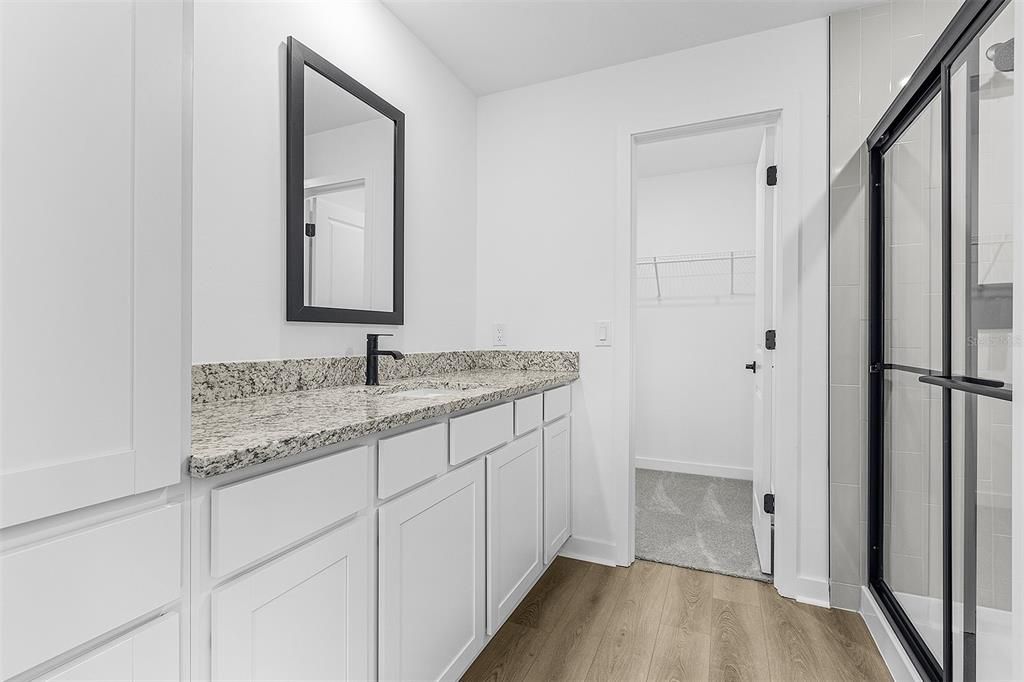 For Sale: $304,900 (3 beds, 2 baths, 1143 Square Feet)